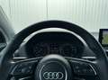 Audi Q2 35 TFSI epic|Navi|NAP Black - thumbnail 11