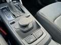 Audi Q2 35 TFSI epic|Navi|NAP Black - thumbnail 10