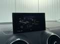 Audi Q2 35 TFSI epic|Navi|NAP Black - thumbnail 12