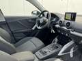 Audi Q2 35 TFSI epic|Navi|NAP Negro - thumbnail 4
