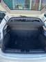 Fiat Bravo 1.4 16V GPL White - thumbnail 9