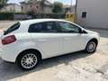 Fiat Bravo 1.4 16V GPL White - thumbnail 4