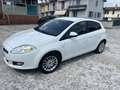 Fiat Bravo 1.4 16V GPL White - thumbnail 1