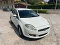 Fiat Bravo 1.4 16V GPL White - thumbnail 3