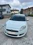 Fiat Bravo 1.4 16V GPL White - thumbnail 2