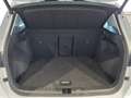 SEAT Ateca FR 1.5 TSI ACT Weiß - thumbnail 14