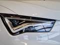SEAT Ateca FR 1.5 TSI ACT Weiß - thumbnail 7