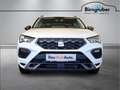 SEAT Ateca FR 1.5 TSI ACT Weiß - thumbnail 2