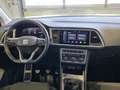 SEAT Ateca FR 1.5 TSI ACT Weiß - thumbnail 10