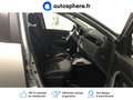 Dacia Duster 1.0 ECO-G 100ch Prestige 4x2 - E6U - thumbnail 13