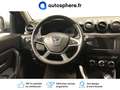 Dacia Duster 1.0 ECO-G 100ch Prestige 4x2 - E6U - thumbnail 19