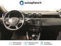 Dacia Duster 1.0 ECO-G 100ch Prestige 4x2 - E6U - thumbnail 9