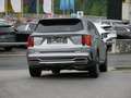 Kia Sorento 1,6 T-GDI Plug-In Hybrid GPF AWD Gold Aut. Grijs - thumbnail 5