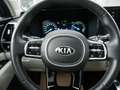 Kia Sorento 1,6 T-GDI Plug-In Hybrid GPF AWD Gold Aut. Grijs - thumbnail 16
