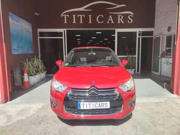 1.6e-HDi STT Style 115