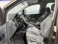 Volkswagen Caddy 1.6 TDI | AC | DOUBLE CABINE |NETTO : 6200€ Bruin - thumbnail 5
