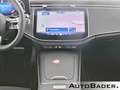 Mercedes-Benz E 220 E 220 d T AMG Advanced DISTR NIGHT AHK KeylGO Schwarz - thumbnail 4