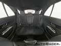 Mercedes-Benz E 220 E 220 d T AMG Advanced DISTR NIGHT AHK KeylGO Schwarz - thumbnail 7