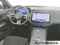 Mercedes-Benz E 220 E 220 d T AMG Advanced DISTR NIGHT AHK KeylGO Schwarz - thumbnail 5