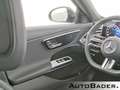 Mercedes-Benz E 220 E 220 d T AMG Advanced DISTR NIGHT AHK KeylGO Schwarz - thumbnail 8