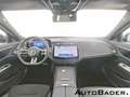 Mercedes-Benz E 220 E 220 d T AMG Advanced DISTR NIGHT AHK KeylGO Schwarz - thumbnail 6