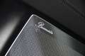 Porsche 992 992 3.8 Turbo S Keramisch, Burmester, Schuifkantel Noir - thumbnail 16