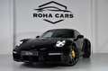 Porsche 992 992 3.8 Turbo S Keramisch, Burmester, Schuifkantel Noir - thumbnail 29