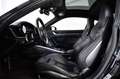 Porsche 992 992 3.8 Turbo S Keramisch, Burmester, Schuifkantel Noir - thumbnail 8