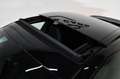 Porsche 992 992 3.8 Turbo S Keramisch, Burmester, Schuifkantel Noir - thumbnail 5