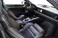 Porsche 992 992 3.8 Turbo S Keramisch, Burmester, Schuifkantel Noir - thumbnail 11