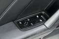 Porsche 992 992 3.8 Turbo S Keramisch, Burmester, Schuifkantel Noir - thumbnail 14