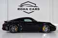 Porsche 992 992 3.8 Turbo S Keramisch, Burmester, Schuifkantel Noir - thumbnail 12