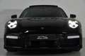 Porsche 992 992 3.8 Turbo S Keramisch, Burmester, Schuifkantel Noir - thumbnail 20