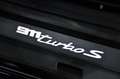 Porsche 992 992 3.8 Turbo S Keramisch, Burmester, Schuifkantel Noir - thumbnail 6