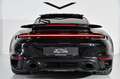 Porsche 992 992 3.8 Turbo S Keramisch, Burmester, Schuifkantel Noir - thumbnail 23