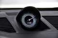 Porsche 992 992 3.8 Turbo S Keramisch, Burmester, Schuifkantel Noir - thumbnail 26