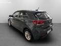 Kia Rio 1.0 t-gdi mhev Style Comfort Pack 100cv imt Grigio - thumbnail 7