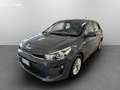 Kia Rio 1.0 t-gdi mhev Style Comfort Pack 100cv imt Grigio - thumbnail 1