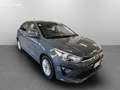 Kia Rio 1.0 t-gdi mhev Style Comfort Pack 100cv imt Grigio - thumbnail 3