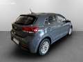 Kia Rio 1.0 t-gdi mhev Style Comfort Pack 100cv imt Grigio - thumbnail 5