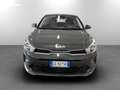 Kia Rio 1.0 t-gdi mhev Style Comfort Pack 100cv imt Grigio - thumbnail 2
