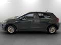 Kia Rio 1.0 t-gdi mhev Style Comfort Pack 100cv imt Grigio - thumbnail 8
