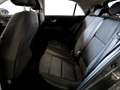 Kia Rio 1.0 t-gdi mhev Style Comfort Pack 100cv imt Grijs - thumbnail 16
