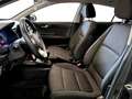 Kia Rio 1.0 t-gdi mhev Style Comfort Pack 100cv imt Grigio - thumbnail 15