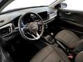 Kia Rio 1.0 t-gdi mhev Style Comfort Pack 100cv imt Grigio - thumbnail 9