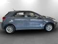 Kia Rio 1.0 t-gdi mhev Style Comfort Pack 100cv imt Grigio - thumbnail 4