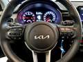 Kia Rio 1.0 t-gdi mhev Style Comfort Pack 100cv imt Grigio - thumbnail 12