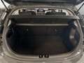 Kia Rio 1.0 t-gdi mhev Style Comfort Pack 100cv imt Grijs - thumbnail 17