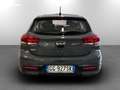 Kia Rio 1.0 t-gdi mhev Style Comfort Pack 100cv imt Grigio - thumbnail 6