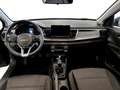 Kia Rio 1.0 t-gdi mhev Style Comfort Pack 100cv imt Grigio - thumbnail 10